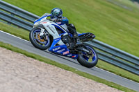 Castle-Combe-2019;PJ-Motorsport-Photography-2019;donington-no-limits-trackday;donington-park-photographs;donington-trackday-photographs;no-limits-trackdays;peter-wileman-photography;trackday-digital-images;trackday-photos